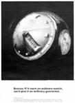 Benrus 1967 1.jpg